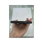 ĐIỆN THOẠI DI ĐỘNG (TEL) REDMI NOTE 15 PRO 6.77"/MTK Helio G200-Ultra/8G/256G/200MP+8MP/32MP/6500mAh (25100RA69G)/ĐEN (6932554469757)/TN - Cũ