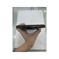ĐIỆN THOẠI DI ĐỘNG (TEL) REDMI NOTE 15 PRO 6.77"/MTK Helio G200-Ultra/8G/256G/200MP+8MP/32MP/6500mAh (25100RA69G)/ĐEN (6932554469757)/TN - Cũ