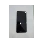 ĐIỆN THOẠI DI ĐỘNG (TEL) REDMI NOTE 15 PRO 6.77"/MTK Helio G200-Ultra/8G/256G/200MP+8MP/32MP/6500mAh (25100RA69G)/ĐEN (6932554469757)/TN - Cũ