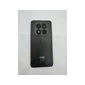 ĐIỆN THOẠI DI ĐỘNG (TEL) REDMI NOTE 15 PRO 6.77"/MTK Helio G200-Ultra/8G/256G/200MP+8MP/32MP/6500mAh (25100RA69G)/ĐEN (6932554469757)/TN - Cũ