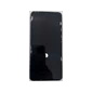 ĐIỆN THOẠI DI ĐỘNG (TEL) REDMI NOTE 15 PRO 6.77"/MTK Helio G200-Ultra/8G/256G/200MP+8MP/32MP/6500mAh (25100RA69G)/ĐEN (6932554469757)/TN - Cũ