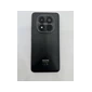 ĐIỆN THOẠI DI ĐỘNG (TEL) REDMI NOTE 15 PRO 6.77"/MTK Helio G200-Ultra/8G/256G/200MP+8MP/32MP/6500mAh (25100RA69G)/ĐEN (6932554469757)/TN - Cũ