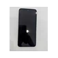 ĐIỆN THOẠI DI ĐỘNG (TEL) REDMI 15 5G 6.9"/SNAP 6S GEN 3/8G/256G/50MP+Auxiliary/8MP/7000mAh (25057RN09G)/XÁM (6932554454463)/ TN - Cũ