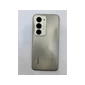 ĐIỆN THOẠI DI ĐỘNG (TEL) REDMI 15 5G 6.9"/SNAP 6S GEN 3/8G/256G/50MP+Auxiliary/8MP/7000mAh (25057RN09G)/XÁM (6932554454463)/ TN - Cũ