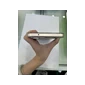 ĐIỆN THOẠI DI ĐỘNG (TEL) REDMI 15 5G 6.9"/SNAP 6S GEN 3/8G/256G/50MP+Auxiliary/8MP/7000mAh (25057RN09G)/XÁM (6932554454463)/ TN - Cũ