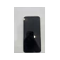 ĐIỆN THOẠI DI ĐỘNG (TEL) REDMI 15 5G 6.9"/SNAP 6S GEN 3/8G/256G/50MP+Auxiliary/8MP/7000mAh (25057RN09G)/XÁM (6932554454463)/ TN - Cũ