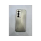 ĐIỆN THOẠI DI ĐỘNG (TEL) REDMI 15 5G 6.9"/SNAP 6S GEN 3/8G/256G/50MP+Auxiliary/8MP/7000mAh (25057RN09G)/XÁM (6932554454463)/ TN - Cũ