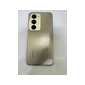 ĐIỆN THOẠI DI ĐỘNG (TEL) REDMI 15 5G 6.9"/SNAP 6S GEN 3/8G/256G/50MP+Auxiliary/8MP/7000mAh (25057RN09G)/XÁM (6932554454463) - Cũ