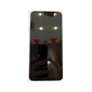 ĐIỆN THOẠI DI ĐỘNG (TEL) REDMI 15 5G 6.9"/SNAP 6S GEN 3/8G/256G/50MP+Auxiliary/8MP/7000mAh (25057RN09G)/XÁM (6932554454463) - Cũ