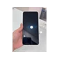 ĐTDĐ Samsung A17 LTE, SM-A175F/DS,8+128, Xám - 359545150285469 - Cũ - Cũ