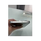 ĐTDĐ Samsung A17 LTE, SM-A175F/DS,8+128, Xám - 359545150285469 - Cũ - Cũ