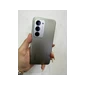 ĐIỆN THOẠI DI ĐỘNG (TEL) REDMI 15 5G 6.9"/SNAP 6S GEN 3/8G/256G/50MP+Auxiliary/8MP/7000mAh (25057RN09G)/XÁM (6932554454463)/ TN  - Cũ