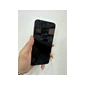 ĐIỆN THOẠI DI ĐỘNG (TEL) REDMI 15 5G 6.9"/SNAP 6S GEN 3/8G/256G/50MP+Auxiliary/8MP/7000mAh (25057RN09G)/XÁM (6932554454463)/ TN  - Cũ