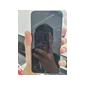 ĐIỆN THOẠI DI ĐỘNG (TEL) REDMI 15 5G 6.9"/SNAP 6S GEN 3/8G/256G/50MP+Auxiliary/8MP/7000mAh (25057RN09G)/XÁM (6932554454463)/ TN  - Cũ