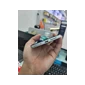 ĐIỆN THOẠI DI ĐỘNG (TEL) REDMI 15 5G 6.9"/SNAP 6S GEN 3/8G/256G/50MP+Auxiliary/8MP/7000mAh (25057RN09G)/XÁM (6932554454463)/ TN  - Cũ