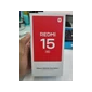 ĐIỆN THOẠI DI ĐỘNG (TEL) REDMI 15 5G 6.9"/SNAP 6S GEN 3/8G/256G/50MP+Auxiliary/8MP/7000mAh (25057RN09G)/XÁM (6932554454463)/ TN  - Cũ