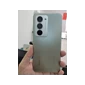 ĐIỆN THOẠI DI ĐỘNG (TEL) REDMI 15 5G 6.9"/SNAP 6S GEN 3/8G/256G/50MP+Auxiliary/8MP/7000mAh (25057RN09G)/XÁM (6932554454463)/ TN  - Cũ