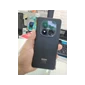 ĐIỆN THOẠI DI ĐỘNG (TEL) REDMI NOTE 15 PRO 6.77"/MTK Helio G200-Ultra/8G/256G/200MP+8MP/32MP/6500mAh (25100RA69G)/ĐEN (693255446 - Cũ
