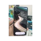 ĐIỆN THOẠI DI ĐỘNG (TEL) REDMI NOTE 15 PRO 6.77"/MTK Helio G200-Ultra/8G/256G/200MP+8MP/32MP/6500mAh (25100RA69G)/ĐEN (693255446 - Cũ