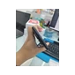 ĐIỆN THOẠI DI ĐỘNG (TEL) REDMI NOTE 15 6.77"/MTK Helio G100-Ultra/6G/128G/108MP+2MP/20MP/6000mAh (2510DRA23E)/ĐEN (6932554476113 - Cũ