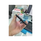 ĐIỆN THOẠI DI ĐỘNG (TEL) REDMI NOTE 15 6.77"/MTK Helio G100-Ultra/6G/128G/108MP+2MP/20MP/6000mAh (2510DRA23E)/ĐEN (6932554476113 - Cũ