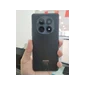 ĐIỆN THOẠI DI ĐỘNG (TEL) REDMI NOTE 15 6.77"/MTK Helio G100-Ultra/6G/128G/108MP+2MP/20MP/6000mAh (2510DRA23E)/ĐEN (6932554476113 - Cũ