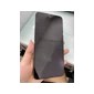 TBH ĐIỆN THOẠI DI ĐỘNG (TEL) REDMI 15 5G 6.9"/SNAP 6S GEN 3/8G/256G/50MP+Auxiliary/8MP/7000mAh (25057RN09G)/XÁM (6932554454463)/ - Cũ