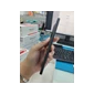 ĐIỆN THOẠI DI ĐỘNG (TEL) REDMI NOTE 15 5G 6.77"/SNAP 6 GEN 3/6G/128G/108MP+8MP/20MP/5520mAh (25098RA98G)/ĐEN (6932554469634)/TN  - Cũ