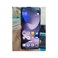 ĐIỆN THOẠI DI ĐỘNG (TEL) REDMI NOTE 15 5G 6.77"/SNAP 6 GEN 3/6G/128G/108MP+8MP/20MP/5520mAh (25098RA98G)/ĐEN (6932554469634)/TN  - Cũ