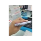 ĐIỆN THOẠI DI ĐỘNG (TEL) REDMI NOTE 15 PRO 5G 6.83/MTK D7400-Ultra/12G/256G/200MP+8MP/20MP/6580mAh (25080RABDG)/TÍM (69325544704 - Cũ