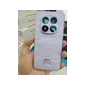ĐIỆN THOẠI DI ĐỘNG (TEL) REDMI NOTE 15 PRO 5G 6.83/MTK D7400-Ultra/12G/256G/200MP+8MP/20MP/6580mAh (25080RABDG)/TÍM (69325544704 - Cũ