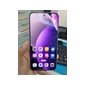 ĐIỆN THOẠI DI ĐỘNG (TEL) REDMI NOTE 15 PRO 5G 6.83/MTK D7400-Ultra/12G/256G/200MP+8MP/20MP/6580mAh (25080RABDG)/TÍM (69325544704 - Cũ