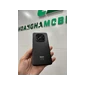 ĐIỆN THOẠI DI ĐỘNG (TEL) REDMI NOTE 15 PRO 6.77"/MTK Helio G200-Ultra/8G/256G/200MP+8MP/32MP/6500mAh (25100RA69G)/ĐEN (693255446 - Cũ