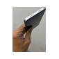 ĐIỆN THOẠI DI ĐỘNG (TEL) REDMI NOTE 15 PRO 5G 6.83/MTK D7400-Ultra/12G/256G/200MP+8MP/20MP/6580mAh (25080RABDG)/TÍM (6932554470449)/TN - Cũ