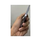 ĐIỆN THOẠI DI ĐỘNG (TEL) REDMI NOTE 15 PRO 5G 6.83/MTK D7400-Ultra/12G/256G/200MP+8MP/20MP/6580mAh (25080RABDG)/TÍM (6932554470449)/TN - Cũ