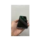 ĐIỆN THOẠI DI ĐỘNG (TEL) REDMI NOTE 15 PRO 5G 6.83/MTK D7400-Ultra/12G/256G/200MP+8MP/20MP/6580mAh (25080RABDG)/TÍM (6932554470449)/TN - Cũ