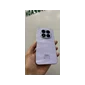 ĐIỆN THOẠI DI ĐỘNG (TEL) REDMI NOTE 15 PRO 5G 6.83/MTK D7400-Ultra/12G/256G/200MP+8MP/20MP/6580mAh (25080RABDG)/TÍM (6932554470449)/TN - Cũ