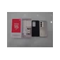 ĐIỆN THOẠI DI ĐỘNG (TEL) REDMI 15 5G 6.9"/SNAP 6S GEN 3/8G/256G/50MP+Auxiliary/8MP/7000mAh (25057RN09G)/XÁM - Cũ