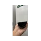 ĐIỆN THOẠI DI ĐỘNG (TEL) REDMI NOTE 15 5G 6.77"/SNAP 6 GEN 3/6G/128G/108MP+8MP/20MP/5520mAh (25098RA98G)/ĐEN (6932554469634)/TN  - Cũ