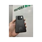 ĐIỆN THOẠI DI ĐỘNG (TEL) REDMI NOTE 15 5G 6.77"/SNAP 6 GEN 3/6G/128G/108MP+8MP/20MP/5520mAh (25098RA98G)/ĐEN (6932554469634)/TN  - Cũ