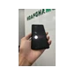 ĐIỆN THOẠI DI ĐỘNG (TEL) REDMI NOTE 15 5G 6.77"/SNAP 6 GEN 3/6G/128G/108MP+8MP/20MP/5520mAh (25098RA98G)/ĐEN (6932554469634)/TN  - Cũ