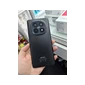 ĐIỆN THOẠI DI ĐỘNG (TEL) REDMI NOTE 15 5G 6.77"/SNAP 6 GEN 3/6G/128G/108MP+8MP/20MP/5520mAh (25098RA98G)/ĐEN (6932554469634)/TN  - Cũ
