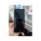 ĐIỆN THOẠI DI ĐỘNG (TEL) REDMI NOTE 15 5G 6.77"/SNAP 6 GEN 3/6G/128G/108MP+8MP/20MP/5520mAh (25098RA98G)/ĐEN (6932554469634)/TN  - Cũ
