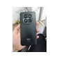 ĐIỆN THOẠI DI ĐỘNG (TEL) REDMI NOTE 15 PRO 6.77"/MTK Helio G200-Ultra/8G/256G/200MP+8MP/32MP/6500mAh (25100RA69G)/ĐEN (693255446 - Cũ