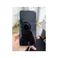 ĐIỆN THOẠI DI ĐỘNG (TEL) REDMI NOTE 15 PRO 6.77"/MTK Helio G200-Ultra/8G/256G/200MP+8MP/32MP/6500mAh (25100RA69G)/ĐEN (693255446 - Cũ
