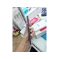 ĐIỆN THOẠI DI ĐỘNG (TEL) REDMI NOTE 15 6.77"/MTK Helio G100-Ultra/6G/128G/108MP+2MP/20MP/6000mAh (2510DRA23E)/ĐEN (6932554476113 - Cũ