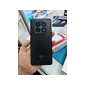 ĐIỆN THOẠI DI ĐỘNG (TEL) REDMI NOTE 15 6.77"/MTK Helio G100-Ultra/6G/128G/108MP+2MP/20MP/6000mAh (2510DRA23E)/ĐEN (6932554476113 - Cũ