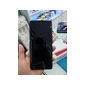 ĐIỆN THOẠI DI ĐỘNG (TEL) REDMI NOTE 15 6.77"/MTK Helio G100-Ultra/6G/128G/108MP+2MP/20MP/6000mAh (2510DRA23E)/ĐEN (6932554476113 - Cũ