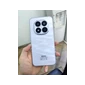 ĐIỆN THOẠI DI ĐỘNG (TEL) REDMI NOTE 15 PRO 5G 6.83/MTK D7400-Ultra/12G/256G/200MP+8MP/20MP/6580mAh (25080RABDG)/TÍM (69325544704 - Cũ