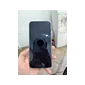 ĐIỆN THOẠI DI ĐỘNG (TEL) REDMI NOTE 15 PRO 5G 6.83/MTK D7400-Ultra/12G/256G/200MP+8MP/20MP/6580mAh (25080RABDG)/TÍM (69325544704 - Cũ